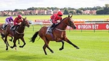 Gorak-stretching-clear-at-Ayr-in-the-autumn.-He-will-run-for-the-Knavesmire-Club-this-year.