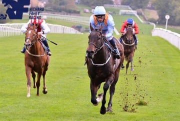 Ventura-Diamond-winning-a-Leicester-Conditions-race-as-a-two-year-old